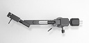 Sorane SA-1.2 Black