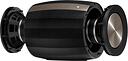 Bowers & Wilkins Formation Bass Black