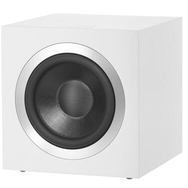 Bowers&Wilkins DB4S Satin White