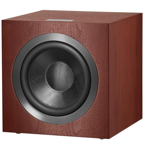 Bowers&Wilkins DB4S Rosenut