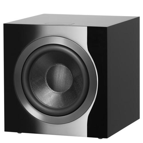 Bowers&Wilkins DB4S High Gloss Black