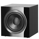 Bowers&Wilkins DB4S High Gloss Black