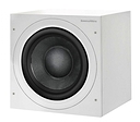 Bowers&Wilkins ASW610 Matte White