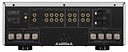 Luxman L505uX II Silver