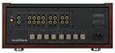 Luxman LX-380