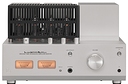 Luxman SQ-N150