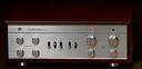 Luxman CL-38uС