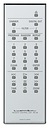 Luxman D-380