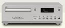 Luxman D-N150