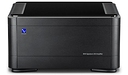 PS Audio BHK Signature 250 Black