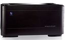 PS Audio BHK Signature 300 mono Black