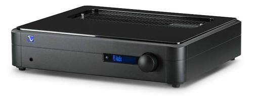 PS Audio BHK Signature Preamplifier Black