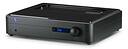 PS Audio BHK Signature Preamplifier Black