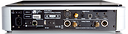 PS Audio DirectStream DAC Silver