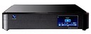 PS Audio DirectStream DAC with Bridge II Black