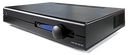 PS Audio Stellar Gain Cell DAC Black