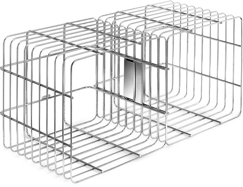 Zomo VS-Rack Cube Chrome