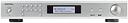 Rotel T11 Silver