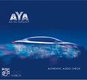 Various Artists AYA...Authentic Audio Check Volume 2 (2 CD)