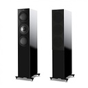 KEF R7 High Gloss Black