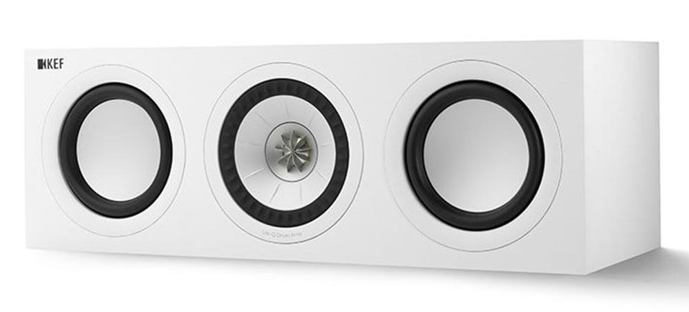 Q 250. Q 250. Dexp q250. Q 250. глушитель husqvarna svartpilen 401.