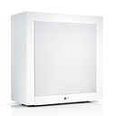 KEF T2 Subwoofer White