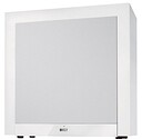 KEF T2 Subwoofer White