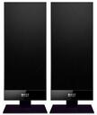 KEF T101 Black