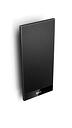 KEF T101С Black