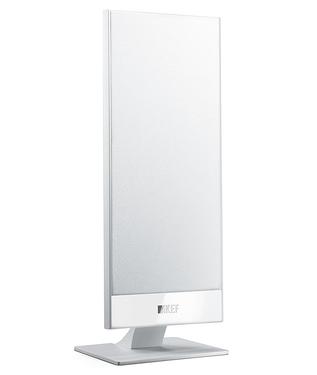 KEF T101С White