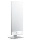 KEF T101С White