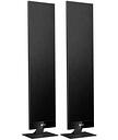 KEF T301 Black