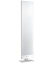 KEF T301С White