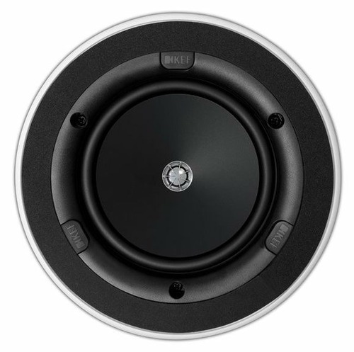 KEF Ci130.2 CR 2 Way Music