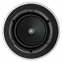 KEF Ci130.2CR