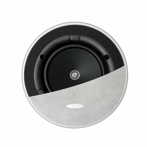 KEF Ci130.2CR