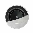 KEF Ci130.2CR
