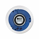 KEF Ci130.2CR
