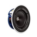 KEF Ci130.2CR