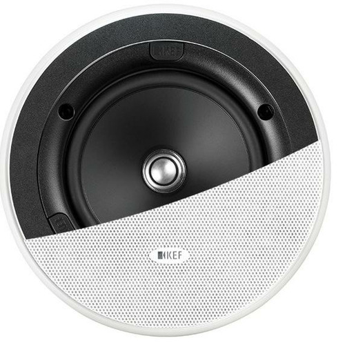 KEF Ci130ER