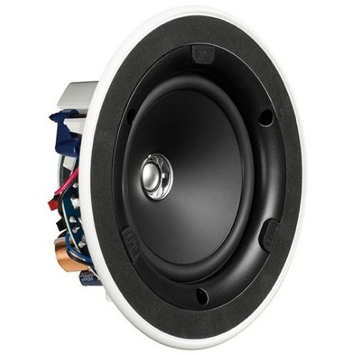 KEF Ci130ER