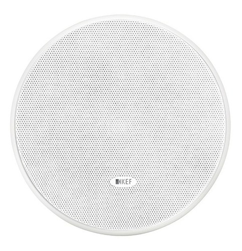 KEF Ci130ER