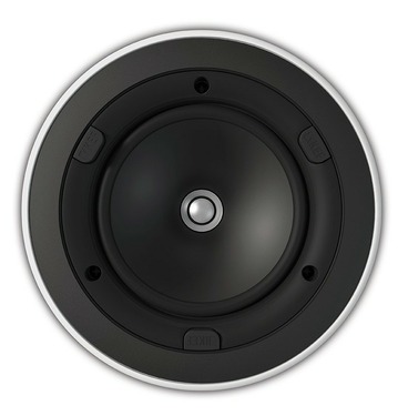 KEF Ci130ER