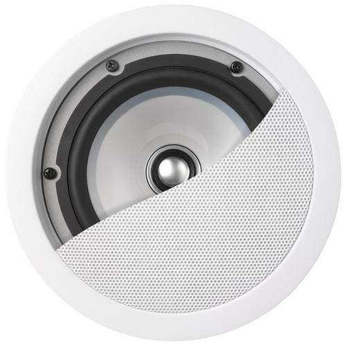 KEF Ci130QR UNI-Q 2 Way