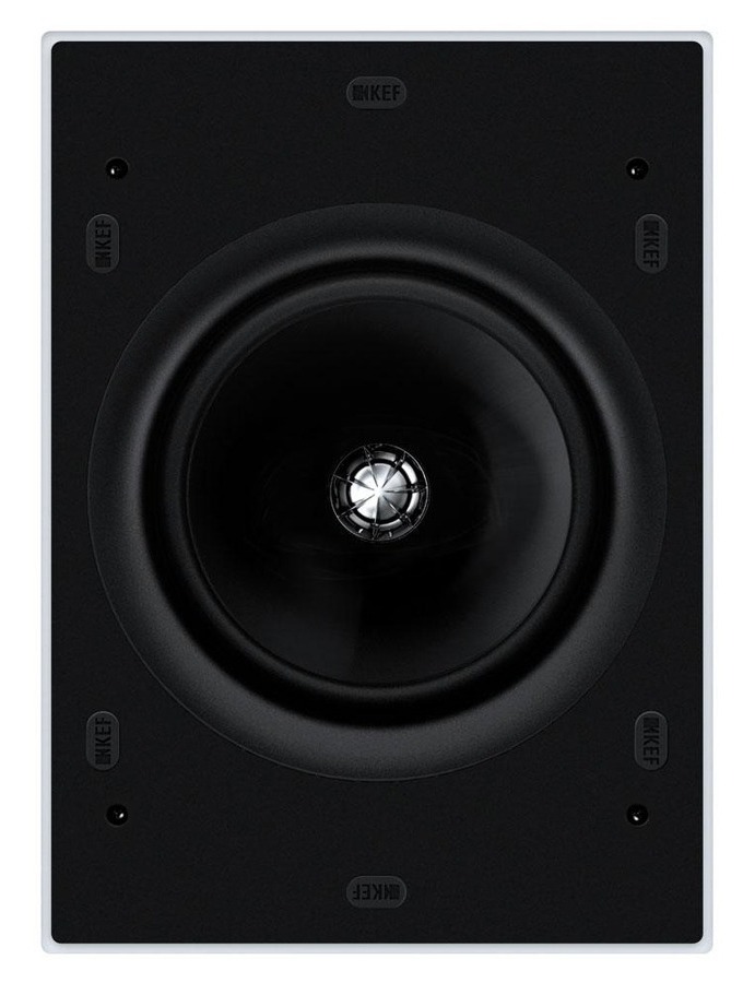 KEF Ci160 QL