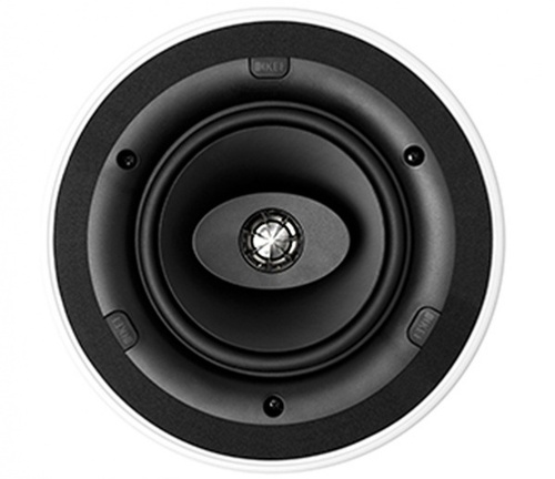 KEF Ci160.2CR