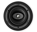 KEF Ci160.2CR