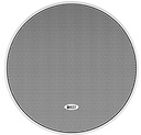 KEF Ci160.2CR