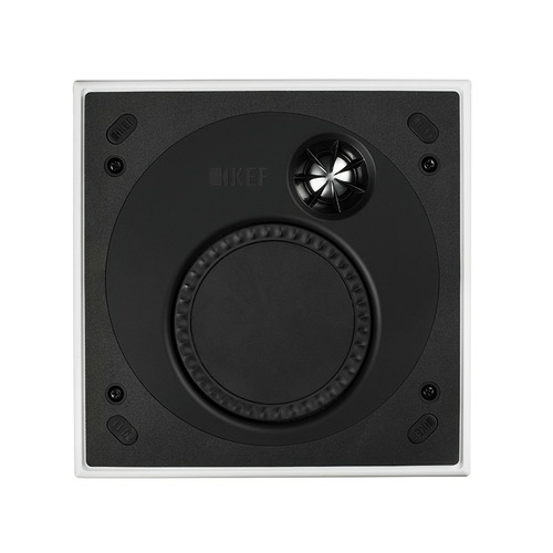 KEF Ci160TS