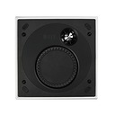 KEF Ci160TS